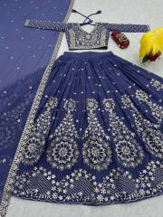 Prisha Fashion  DN 012